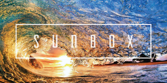 SunBox